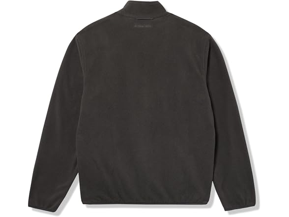 Outdoor Voices Relaxed-Fit Lightweight Fleece (S)