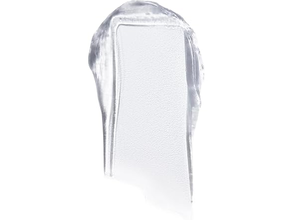 e.l.f. Mineral Infused Face Primer