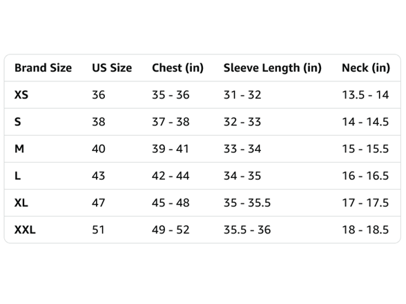 NBA Icon Denim Jacket | Your Team Choice