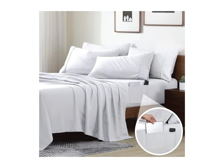 Cathay Home Cathay Home Full Double-Sided Organizer