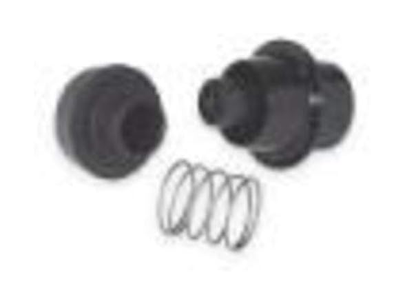 Sloan 3308860 Replacement Part