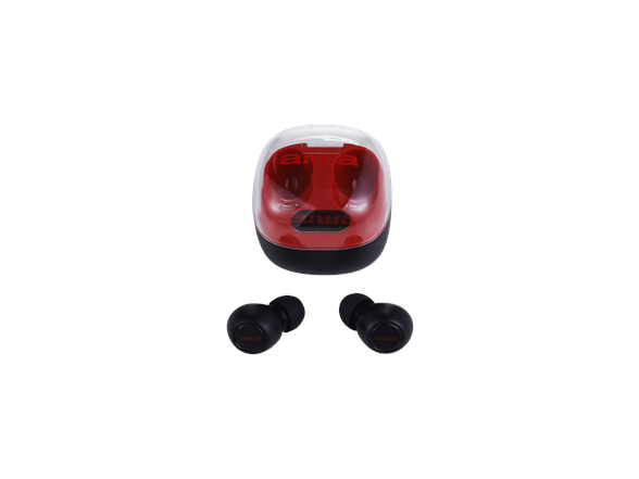 Prodigy Mini TWS Earbuds Display Case