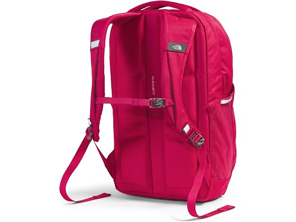 The North Face Women's Vault Everyday Backpack
