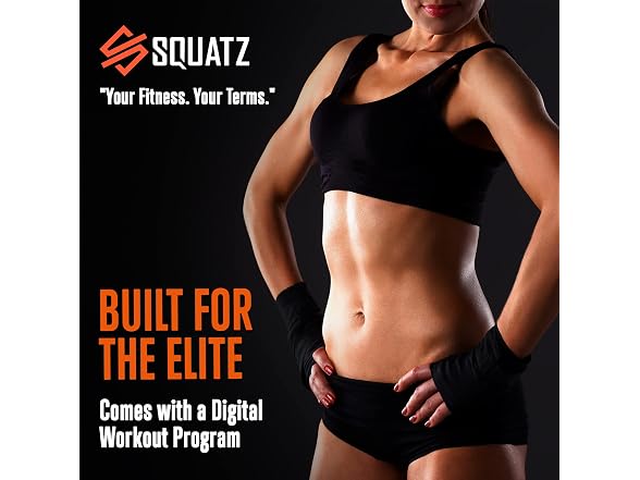 SQUATZ Peanut Wireless Vibrating Massage Ball 3