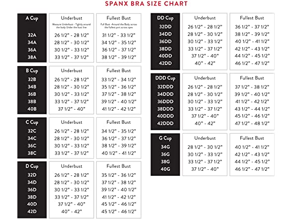 SPANXsmooth Bra-Llelujah Full Coverage Naked 2.0-36DD