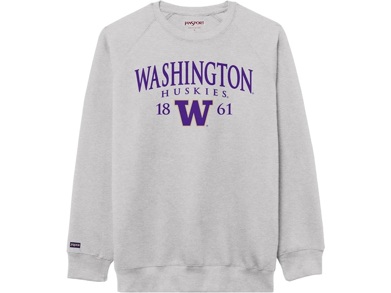 Washington Huskies