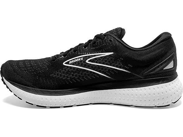Brooks Women's Glycerin 19 Neutral