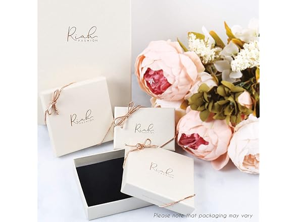 RIAH FASHION Sports Game Team Earrings