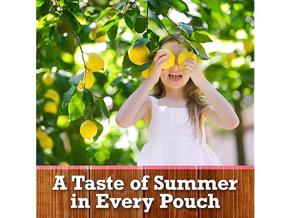 10CT Country Time Ready to Drink, Strawberry Lemonade