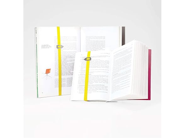 Lastword Special Page Marker