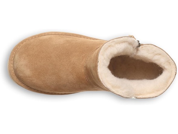 Bearpaw Women's Retro Maren Boots