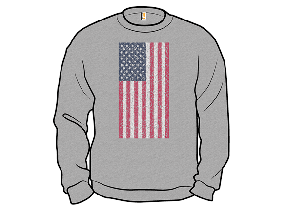 An Upright Declaration