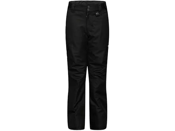 Arctix Cargo Snow Pants (M)