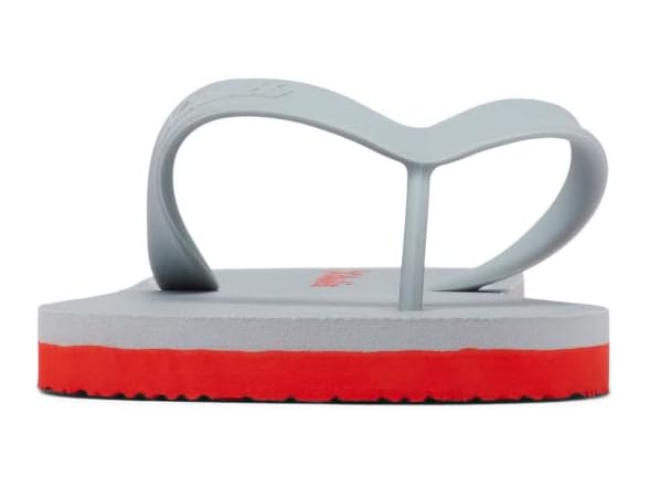 Columbia Men's Sun Trek Flip