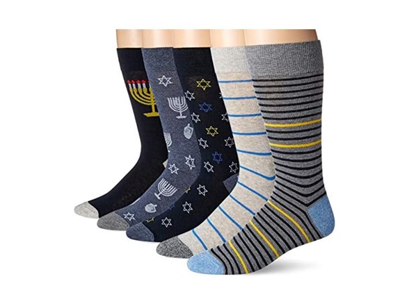 Mini Stripe/ Stars/ Stripes