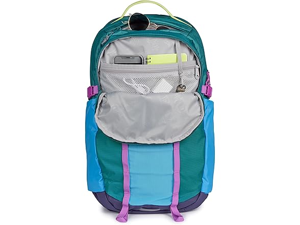 JanSport All Around Pack 34L