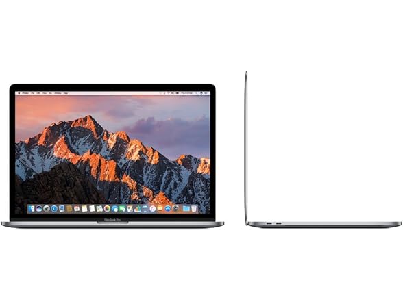 Apple MacBook Pro 15" Retina Core i7 MLH32LL/A