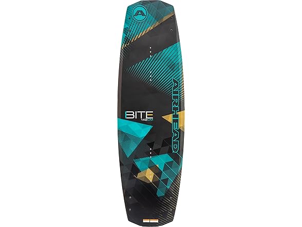 Airhead BITE Wakeboard