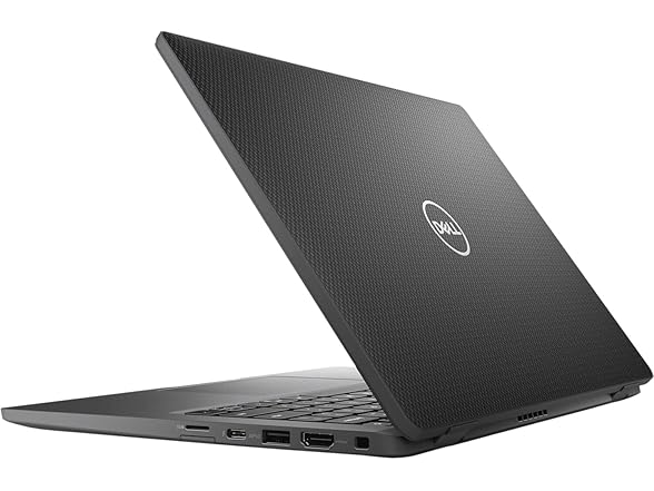 DELL Latitude 7420 Business Laptop, Touchscreen Notebook, 14 (Open Box)