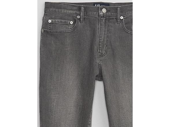 GAP Men Slim Jeans