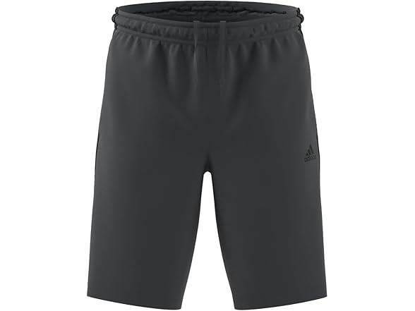 adidas Tricot Shorts Grey (S)