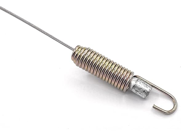 Tolxh 110675X 532110675 Replacement Part