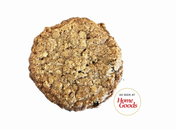 (36ct) The Snappy Cookie Variety Pack by Salt of the Earth Bakery - Gallery 7