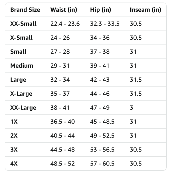 Reebok Womens Classic Cinch Pant - Gallery 16