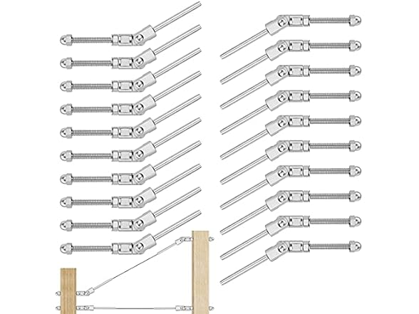 CKE  [Patent Design] CKE 20 Pack T316 