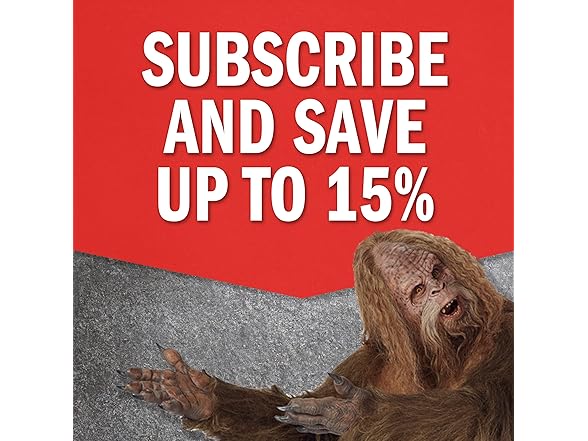 Jack Link's Thick Cut Hickory Smoked Bac