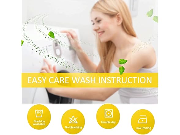 NICETOWN 100% 84" Blackout Curtains