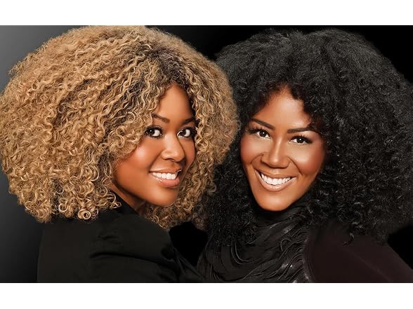 Miss Jessies Jelly Soft Curls 8.5 fl.oz./250ml