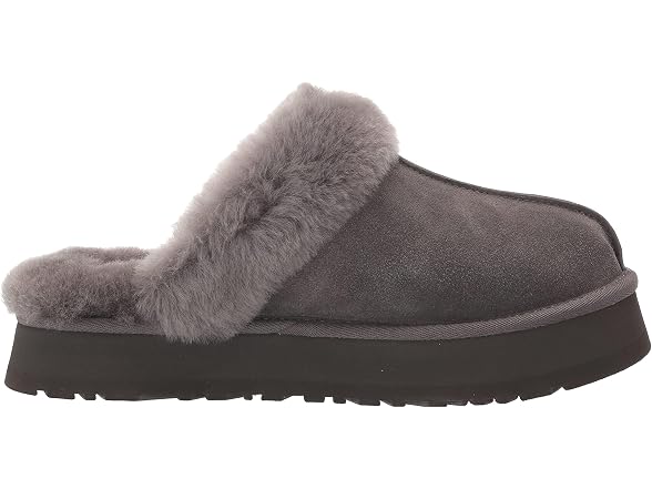 UGG Women's Disquette Slipper