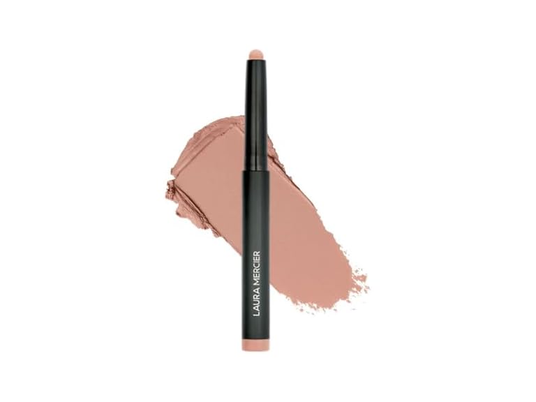 Laura Mercier Laura Mercier Caviar Stick Eye Shadow Matte,