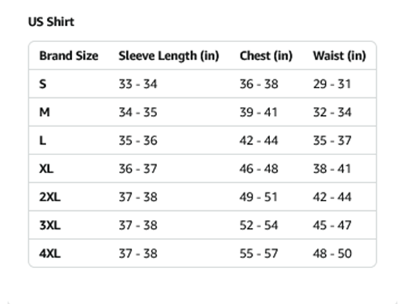 Simms Cold Ss Shirt