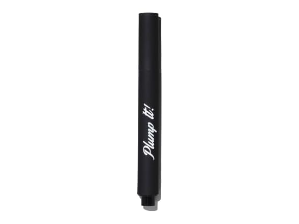 Plump It! | Hyaluronic Lip Plumper