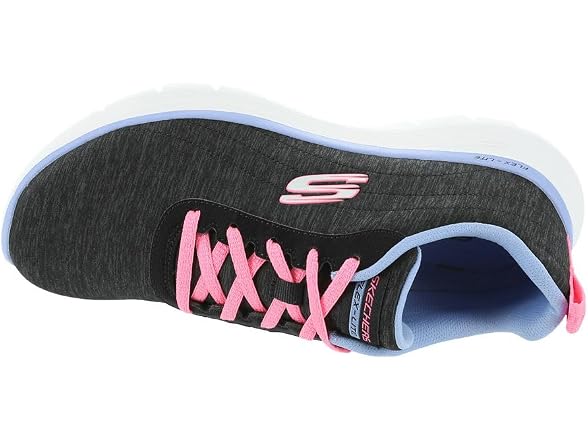 Skechers Women's Flex Appeal 5.0 (10)
