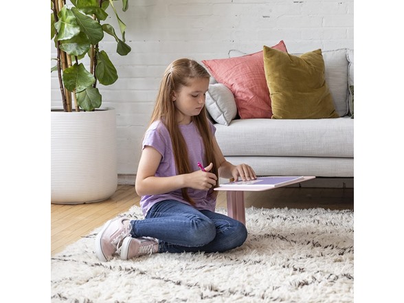 ECR4Kids The Surf Portable Lap Desk