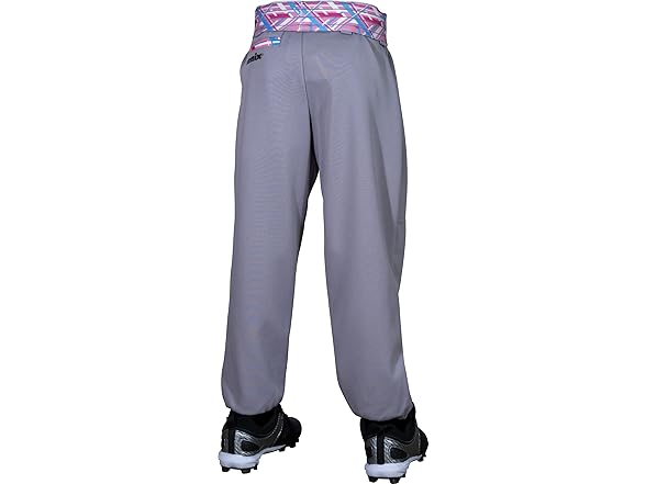 Rawlings Baseball Pants (S)