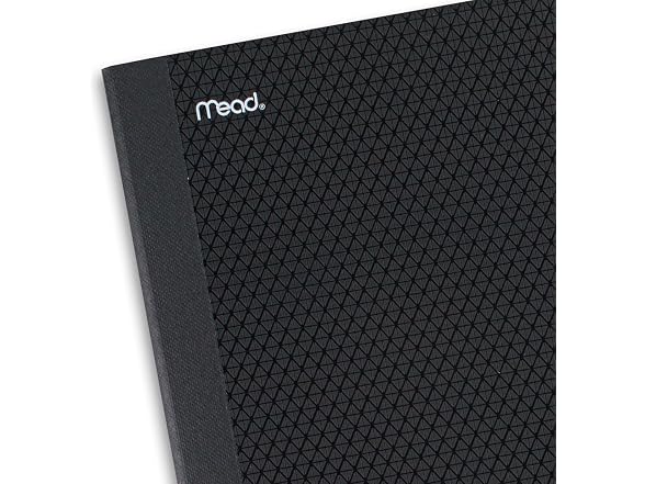 Five Star Composition Books + Study App