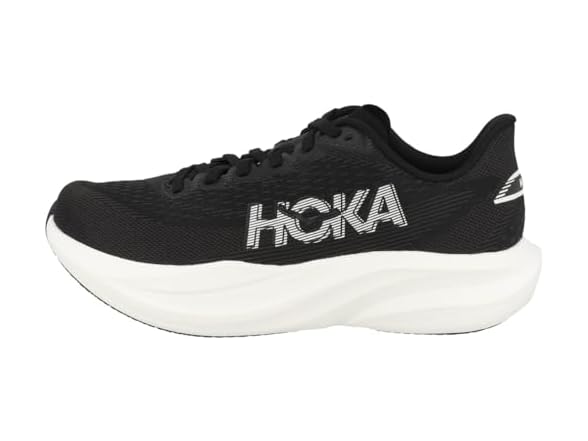 Black/White