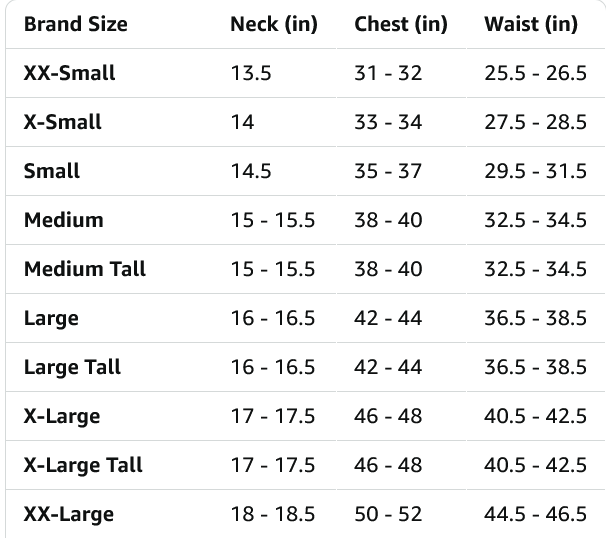 AE Mens Lt LS French Terry Hoodie - Gallery 14