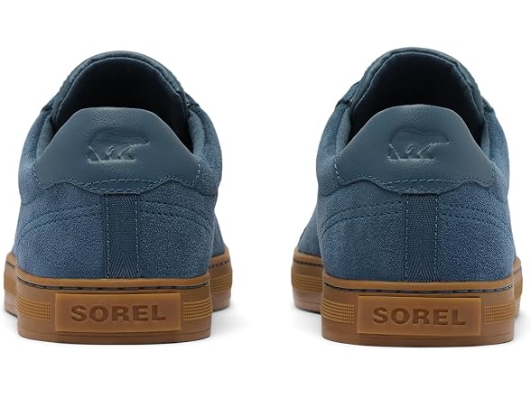 Sorel Men's Cyprus LX Sneaker