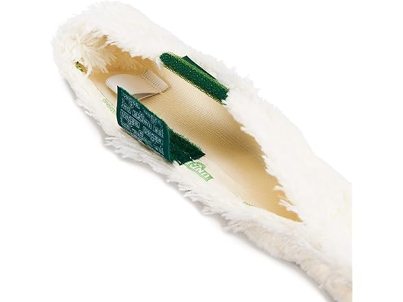 UNGER Window Washer, Fabric