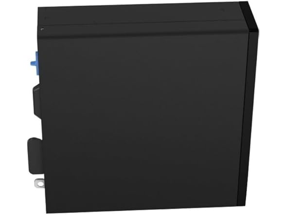 Dell OptiPlex 5000 Desktop (i7-12700 512GB) (Open Box)