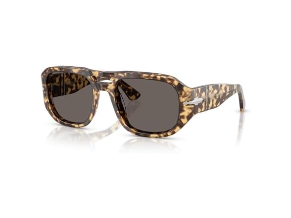 Persol PO3373S Vincent Sunglasses