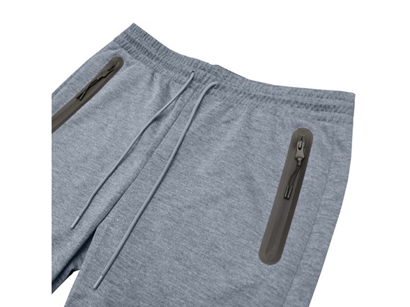 Men's Tech Fleece Hoodie & Jogger Sets (S-2XL)
