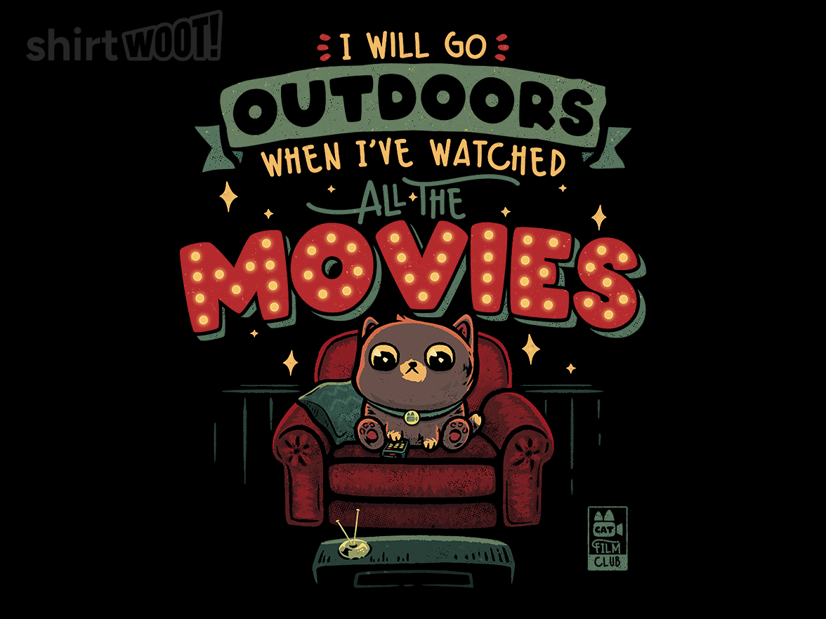All The Movies - Gallery 9