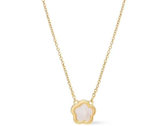 Saya Pearl