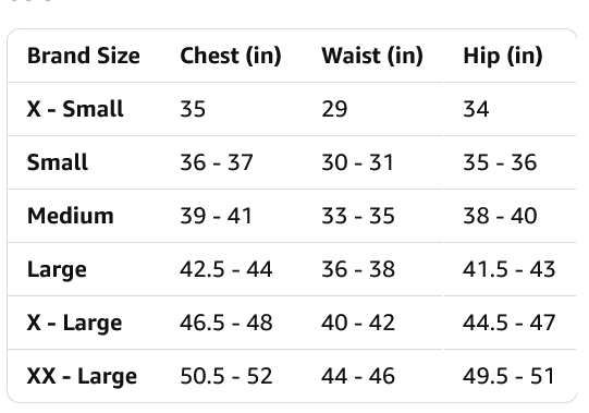 Columbia Mens Steens Mountain Half Snap Jacket - Gallery 14